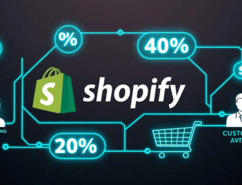 Customer-Specific Discounts on Shopify: Strategies, Limitations & Third-Party Solutions