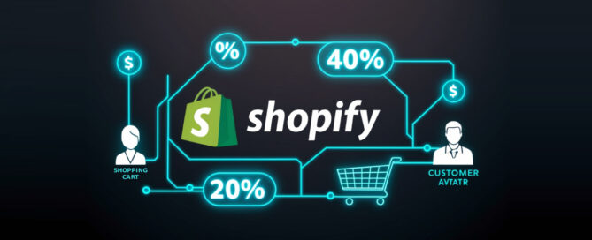 Customer-Specific Discounts on Shopify_ Strategies, Limitations & Third-Party Solutions(2)