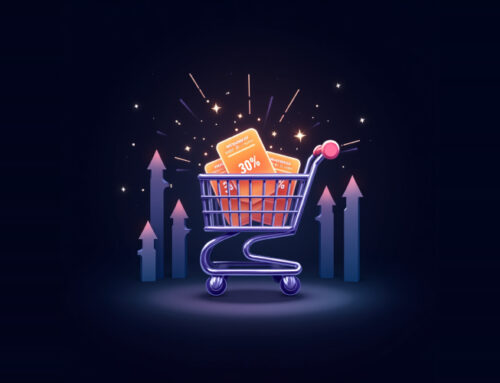 How Cart Discounts Can Increase Shopify Sales