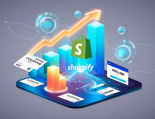 How to Combine Discounts in Shopify for Maximum Customer Savings