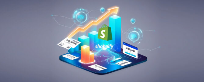 How to Combine Discounts in Shopify for Maximum Customer Savings(1)