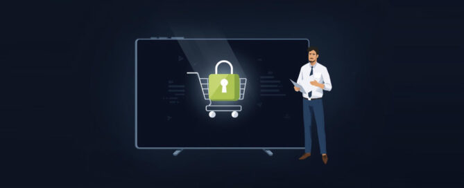 New Add-to-Cart Restrictions