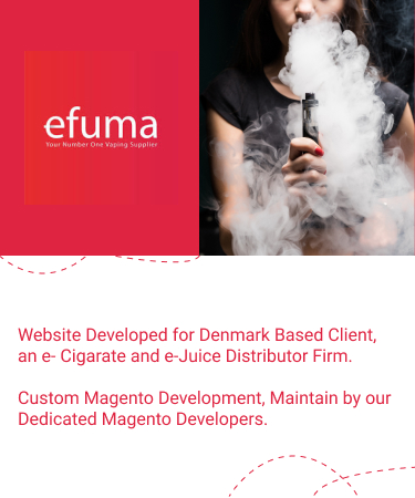 efuma banner