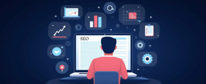 How to Optimize Long-Form Content for SEO