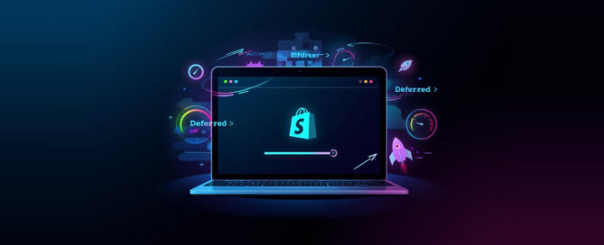 How to Defer Non-Critical CSS in a Shopify Store for Maximum Speed and Performance
