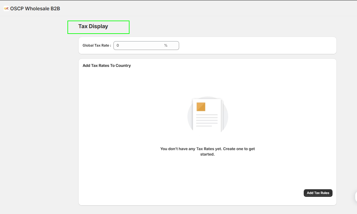 access-tax-display-configuration-tax-display-settings
