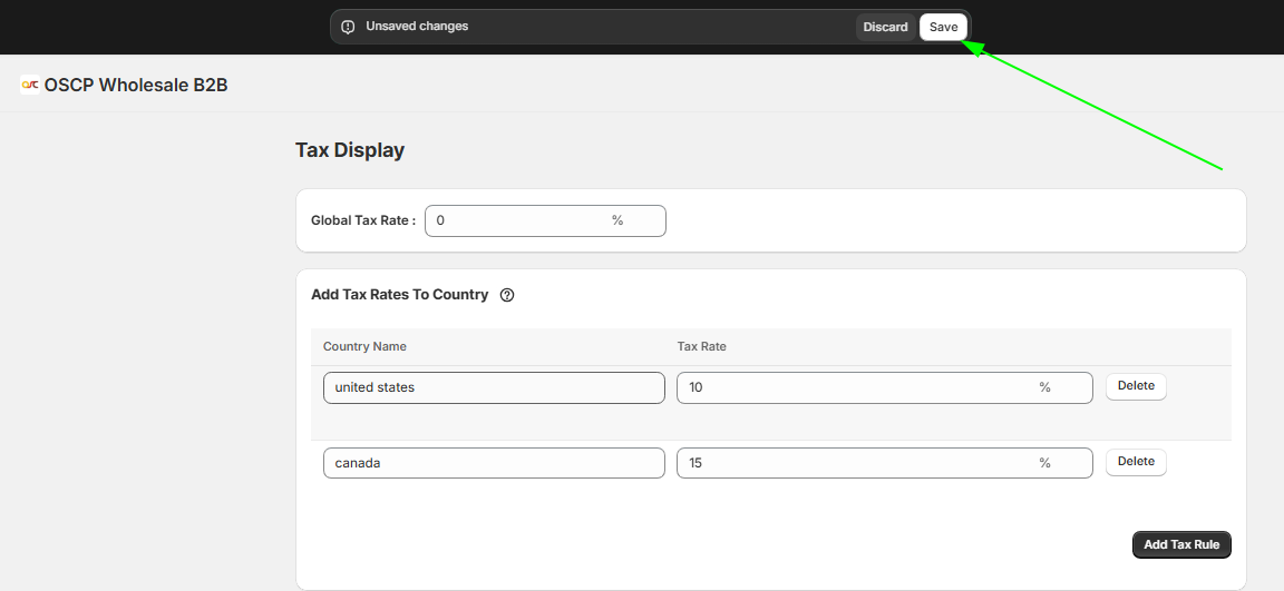 add-country-specific-tax-rate-click-save