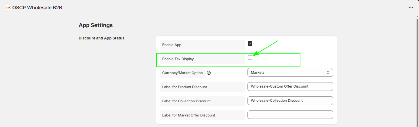 enable-tax-display-enable-tax-display