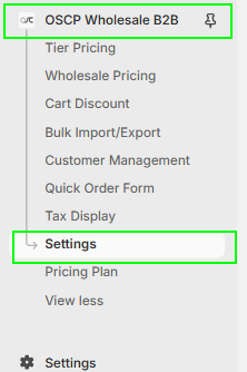 enable-tax-display-settings