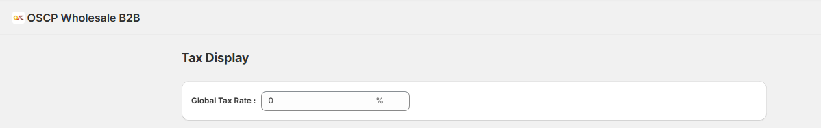 set-up-tax-rates-global-tax-rate