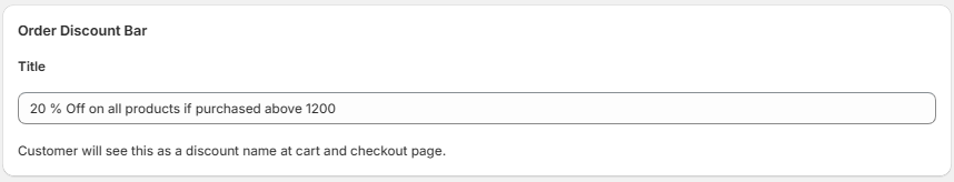 enter-discount-title-a