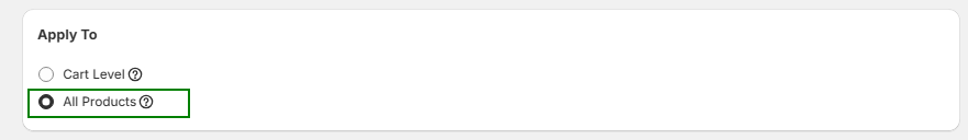 select-apply-products-in-the-cart-b