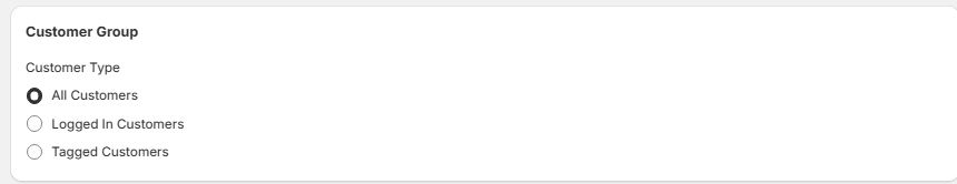 select-customer-group-c